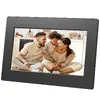 AgfaPhoto APF700WIFI digital photo frame APF700WIFI Photo 2