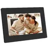 AgfaPhoto APF700WIFI digital photo frame APF700WIFI Photo 4