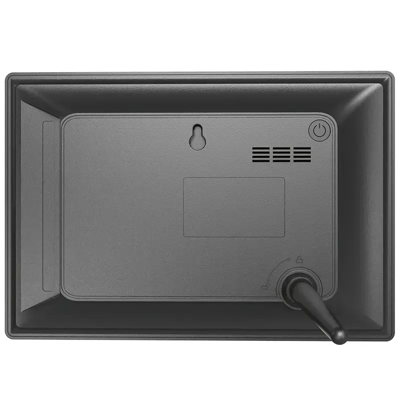 AgfaPhoto APF700WIFI digital photo frame APF700WIFI Photo 5