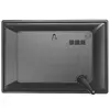 AgfaPhoto APF700WIFI digital photo frame APF700WIFI Photo 5