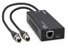 Lindy 70618 2-Channel XLR to Dante Audio Converter Photo 6