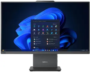 Komputer Lenovo ThinkCentre Neo 50a 27 Gen 6 Ultra 5 226V / 16 GB / 512 GB / Windows 11 Pro (13QF001FPB)