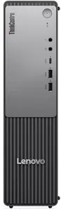 Galddators Lenovo ThinkCentre neo 55s Gen 6, AMD Ryzen 7 250, 16GB RAM, 1TB SSD, Windows 11 Pro