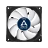 ARCTIC F8 TC AFACO-080T0-GBA01 Photo 2