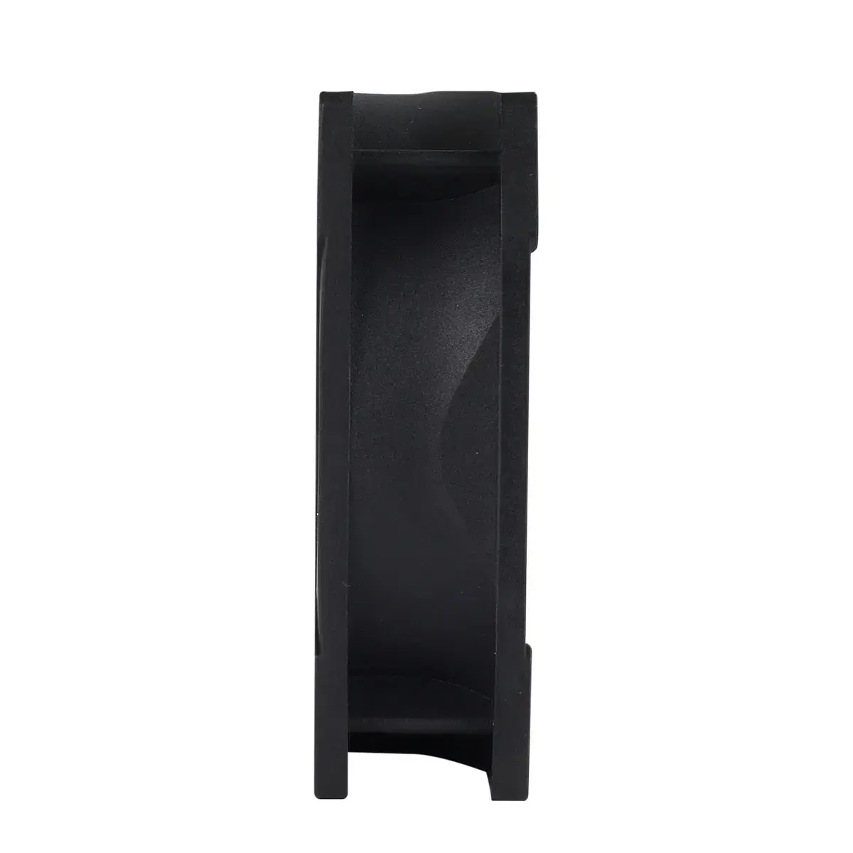 ARCTIC F8 TC AFACO-080T0-GBA01 Photo 3