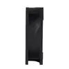 ARCTIC F8 TC AFACO-080T0-GBA01 Photo 3
