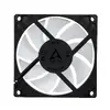 ARCTIC F8 TC AFACO-080T0-GBA01 Photo 4