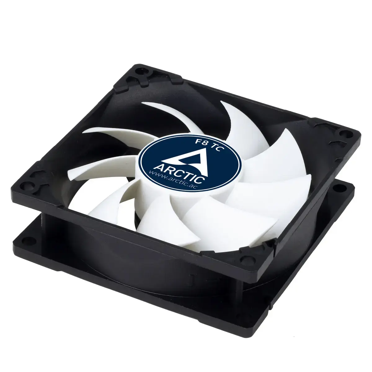 ARCTIC F8 TC AFACO-080T0-GBA01 Photo 5
