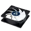 ARCTIC F8 TC AFACO-080T0-GBA01 Photo 5