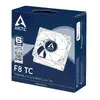 ARCTIC F8 TC AFACO-080T0-GBA01 Photo 6