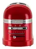 KitchenAid 5KMT2204ECA 2-Slice Toaster Photo 2