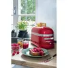 KitchenAid 5KMT2204ECA 2-Slice Toaster Photo 4