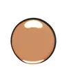 Тональный крем Clarins Skin Illusion 113 Chestnut Photo 3