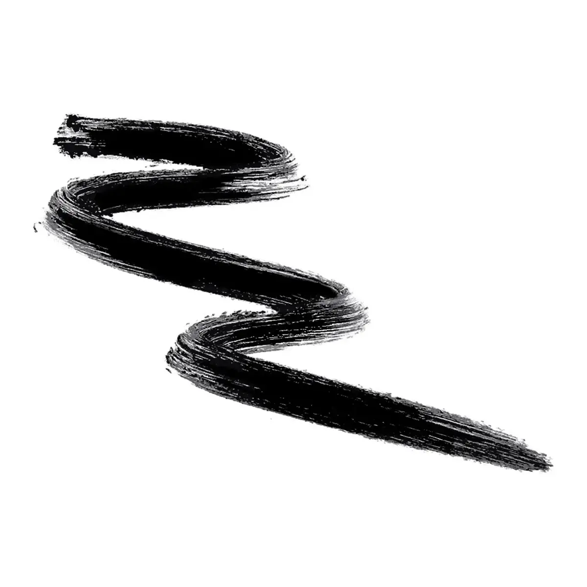 Clarins Waterproof Pencil 01 Black Tulip Photo 2