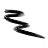Clarins Waterproof Pencil 01 Black Tulip Photo 2