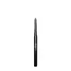 Clarins Waterproof Pencil 01 Black Tulip Photo 3