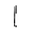 Clarins Waterproof Pencil 01 Black Tulip Photo 4