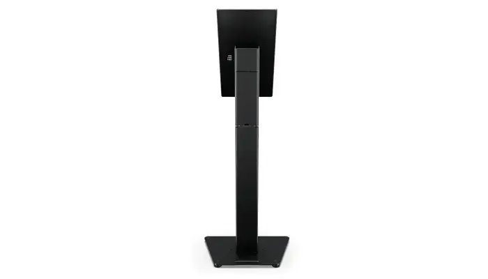 Elotouch E726833 termoprinteris Photo 3