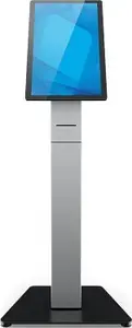 Elotouch E726833 Thermal POS Printer, Wired, 250 mm/sec