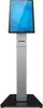 Elotouch E726833 Thermal POS Printer Photo 2