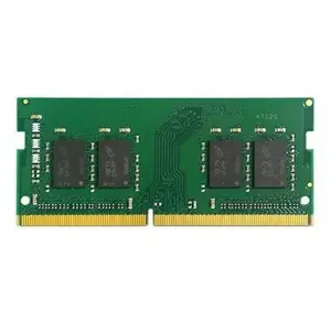 Модуль оперативной памяти QNAP RAM-8GDR4D0-SO-3200 8GB DDR4 3200 МГц SO-DIMM