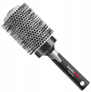 Термобрашинг для волос BaByliss PRO Ceramic 52 мм
