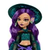 Monster High JMB92 doll JMB92 Photo 3