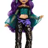 Monster High JMB92 doll JMB92 Photo 4