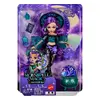 Monster High JMB92 doll JMB92 Photo 6