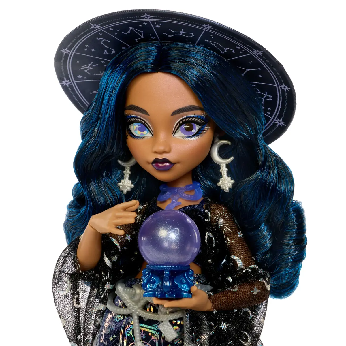 Monster High JMB89 doll JMB89 Photo 2