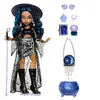 Monster High JMB89 doll JMB89 Photo 4
