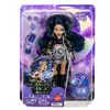 Monster High JMB89 doll JMB89 Photo 5