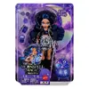 Monster High JMB89 doll JMB89 Photo 7