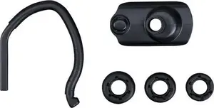 Wacom EPOS HSA 20 austiņu adapteris