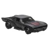 Hot Wheels Машинка Бэтмен HDG89 Photo 2