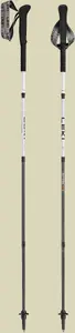 Leki Skytera FX.One SL Carbon Trail Running Poles 110 cm
