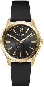 Мужские наручные часы Guess Chip GW1063G2