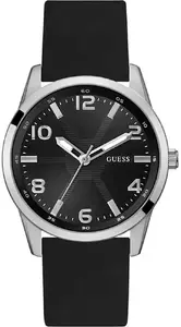 Мужские аналоговые часы Guess Monte GW0805G1