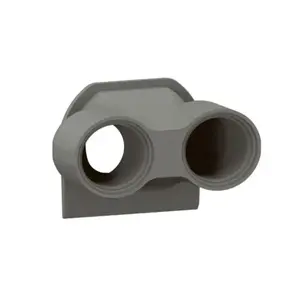 Legrand 069673L аксессуар для системы кабельных каналов