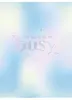 Genius A5-060-5409K 4823088238648 Photo 3