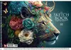 SHKOLYARYK PB-SC-040-584 Drawing Paper A4 Photo 2