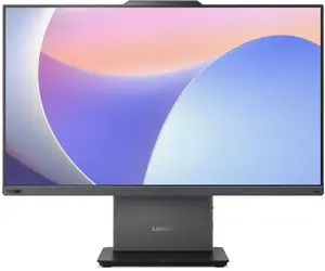Lenovo ThinkCentre neo 50a 24 Gen 5 viss-vienā dators, Intel Core 7 240H, 16GB RAM, 512GB SSD, 23.8 collu FHD skārienjutīgs ekrāns, Windows 11 Pro