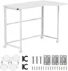 header-product