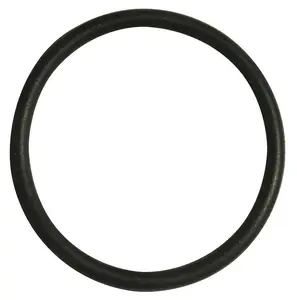 PERLA Rubber Gasket, Ø 32 mm, 10 Pieces