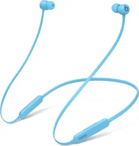Słuchawki Apple Beats Flex (MYMG2EE/A)