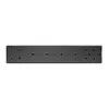 APC AP4423A Automatic Transfer Switch (ATS) AP4423A Photo 3