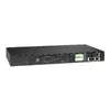 APC AP4423A Automatic Transfer Switch (ATS) AP4423A Photo 4