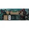 Настольная игра Go on board The Witcher: Old World Adventure Pack Photo 2