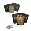Настольная игра Go on board The Witcher: Old World Adventure Pack Photo 3
