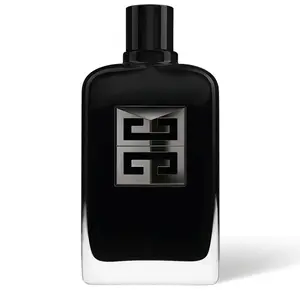 Givenchy Gentleman Society Extrême 200 ml Люди